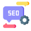 360Digimedia Shopify Website Design Service in Noida